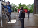 20130525_TidH_Aufbau_Samstag_41