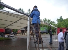 20130525_TidH_Aufbau_Samstag_42