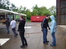 20130525_TidH_Aufbau_Samstag_43