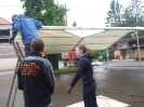 20130525_TidH_Aufbau_Samstag_44