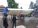 20130525_TidH_Aufbau_Samstag_45