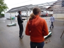 20130525_TidH_Aufbau_Samstag_47