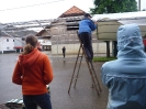 20130525_TidH_Aufbau_Samstag_48