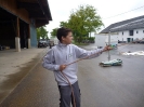 20130525_TidH_Aufbau_Samstag_49