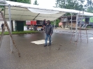 20130525_TidH_Aufbau_Samstag_50