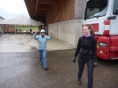 20130525_TidH_Aufbau_Samstag_51