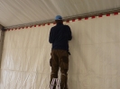 20130525_TidH_Aufbau_Samstag_53