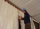 20130525_TidH_Aufbau_Samstag_54