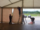 20130525_TidH_Aufbau_Samstag_56