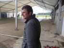 20130525_TidH_Aufbau_Samstag_5