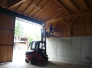 20130525_TidH_Aufbau_Samstag_60