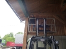 20130525_TidH_Aufbau_Samstag_61