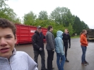 20130525_TidH_Aufbau_Samstag_62