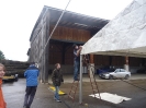 20130525_TidH_Aufbau_Samstag_63