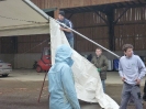 20130525_TidH_Aufbau_Samstag_65