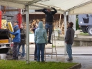20130525_TidH_Aufbau_Samstag_67