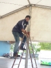 20130525_TidH_Aufbau_Samstag_68