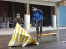 20130525_TidH_Aufbau_Samstag_70