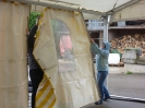 20130525_TidH_Aufbau_Samstag_71