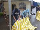 20130525_TidH_Aufbau_Samstag_72