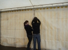 20130525_TidH_Aufbau_Samstag_73