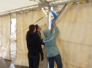 20130525_TidH_Aufbau_Samstag_75