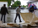 20130525_TidH_Aufbau_Samstag_76