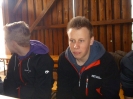 20130525_TidH_Aufbau_Samstag_77