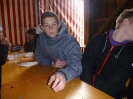 20130525_TidH_Aufbau_Samstag_79