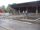20130525_TidH_Aufbau_Samstag_7