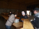 20130525_TidH_Aufbau_Samstag_83