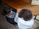 20130525_TidH_Aufbau_Samstag_85