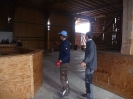 20130525_TidH_Aufbau_Samstag_86