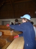 20130525_TidH_Aufbau_Samstag_87