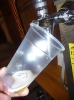 20130525_TidH_Aufbau_Samstag_89