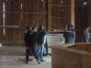 20130525_TidH_Aufbau_Samstag_90