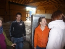 20130525_TidH_Aufbau_Samstag_92