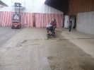20130525_TidH_Aufbau_Samstag_93