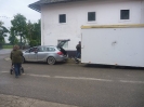 20130525_TidH_Aufbau_Samstag_94