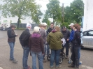 20130525_TidH_Aufbau_Samstag_97