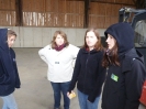 20130526_TidH_Aufbau_Sonntag_-_Theater_Wolfern_11