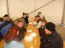20130526_TidH_Aufbau_Sonntag_-_Theater_Wolfern_14