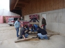 20130526_TidH_Aufbau_Sonntag_-_Theater_Wolfern_1