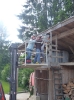 20130526_TidH_Aufbau_Sonntag_-_Theater_Wolfern_20