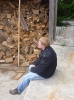20130526_TidH_Aufbau_Sonntag_-_Theater_Wolfern_21