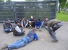 20130526_TidH_Aufbau_Sonntag_-_Theater_Wolfern_23