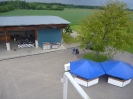 20130526_TidH_Aufbau_Sonntag_-_Theater_Wolfern_27