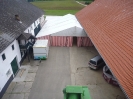 20130526_TidH_Aufbau_Sonntag_-_Theater_Wolfern_28