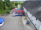 20130526_TidH_Aufbau_Sonntag_-_Theater_Wolfern_29