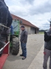 20130526_TidH_Aufbau_Sonntag_-_Theater_Wolfern_34